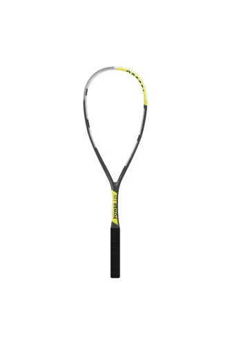 Squash Racquet - Power 135 - 4