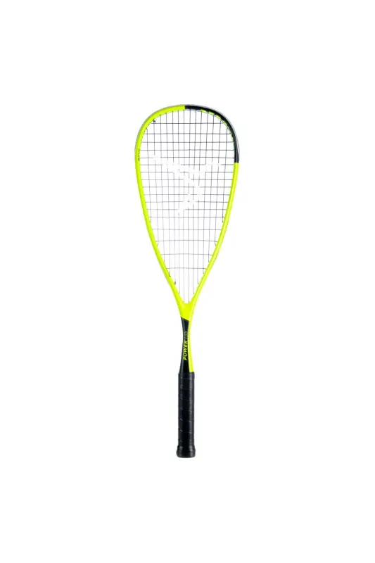 Squash Racquet - Power 135 - 5