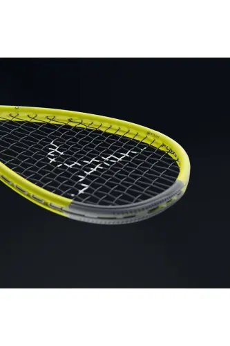 Squash Racquet - Power 135 - 6