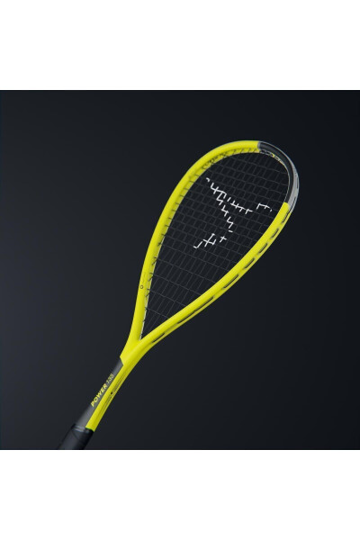 Squash Raketi - Power 135 - 14