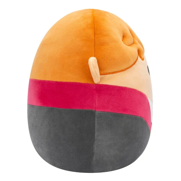 SquisModazone allows Official Plush 10 inch Ron Weasley - Child's Ultra Soft Stuffed Toy - 4