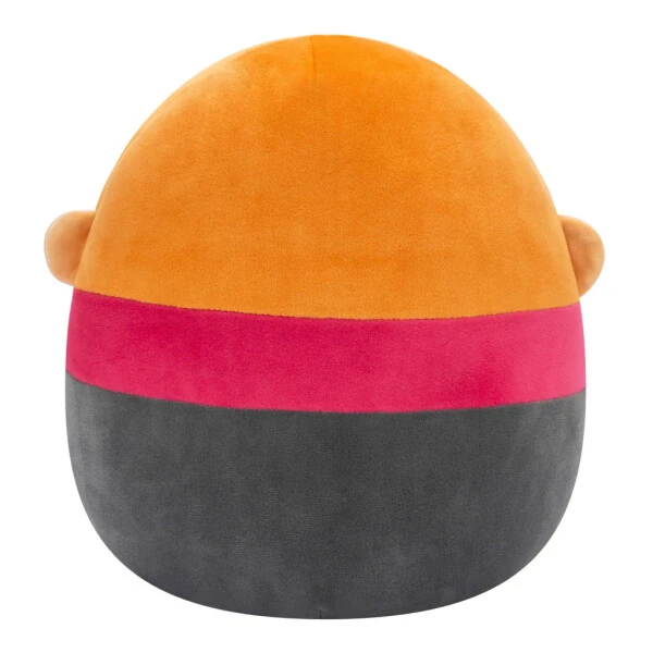 SquisModazone allows Official Plush 10 inch Ron Weasley - Child's Ultra Soft Stuffed Toy - 6