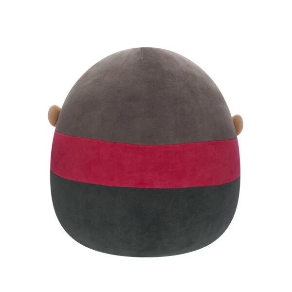 SquisModazoneallows Official Plush 10 дюймов Гарри Поттер - Детская ультрамягкая плюшевая игрушка - 6