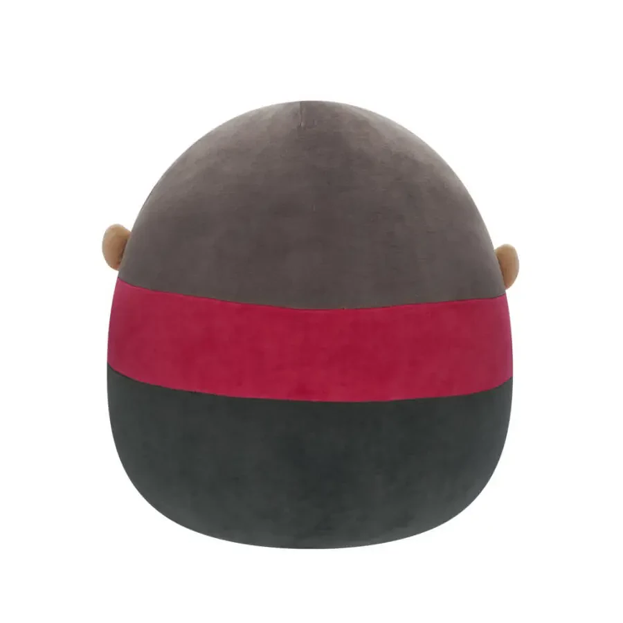 SquisModazoneallows Official Plush 10 дюймов Гарри Поттер - Детская ультрамягкая плюшевая игрушка - 6