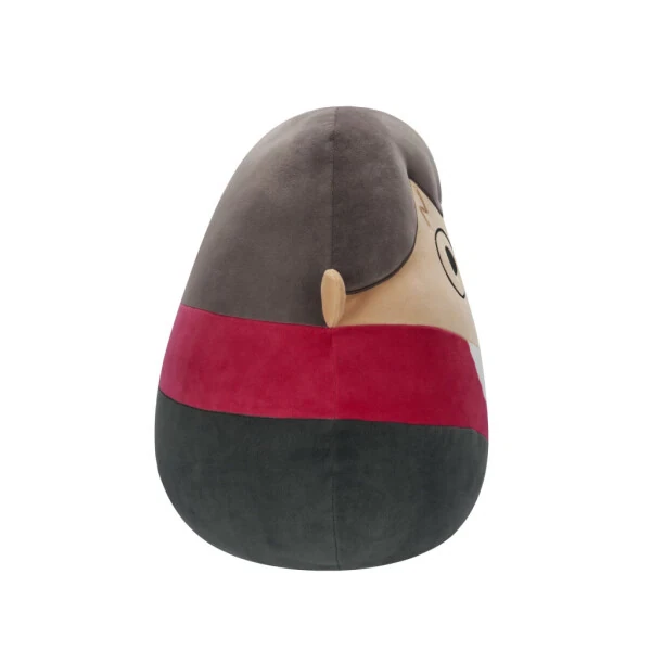 SquisModazoneallows Official Plush 10 inch Harry Potter - Childs Ultra Soft Stuffed Toy - 4