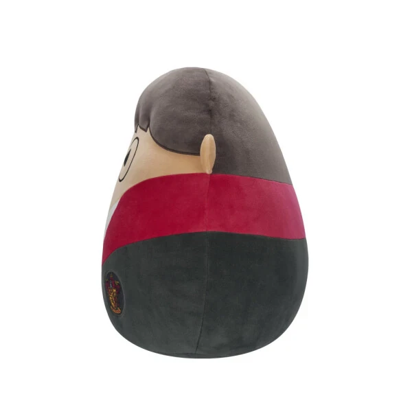 SquisModazoneallows Official Plush 10 inch Harry Potter - Childs Ultra Soft Stuffed Toy - 5