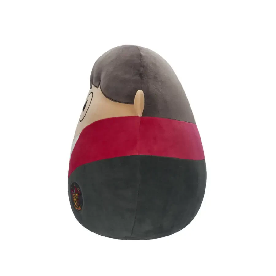 SquisModazoneallows Official Plush 10 inch Harry Potter - Childs Ultra Soft Stuffed Toy - 5