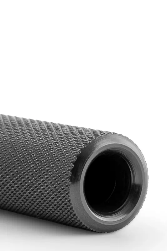 Sr23 Speedrope-hızlı Atlama Ipi-Gümüş - 4