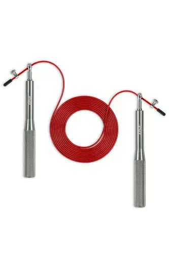 Sr23 Speedrope-tez sakrash arqoni-kumush - USR (1)