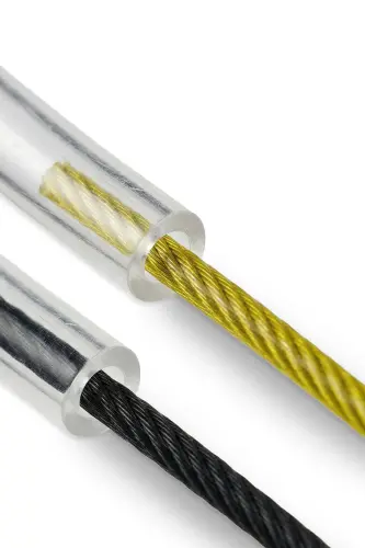 SR24 Speedrope-Быстрый скакалка - 6