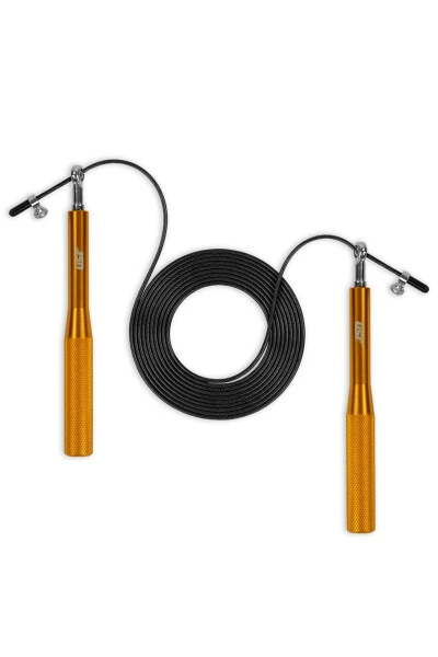 SR24 Speedrope-Fast Jump Rope - USR (1)
