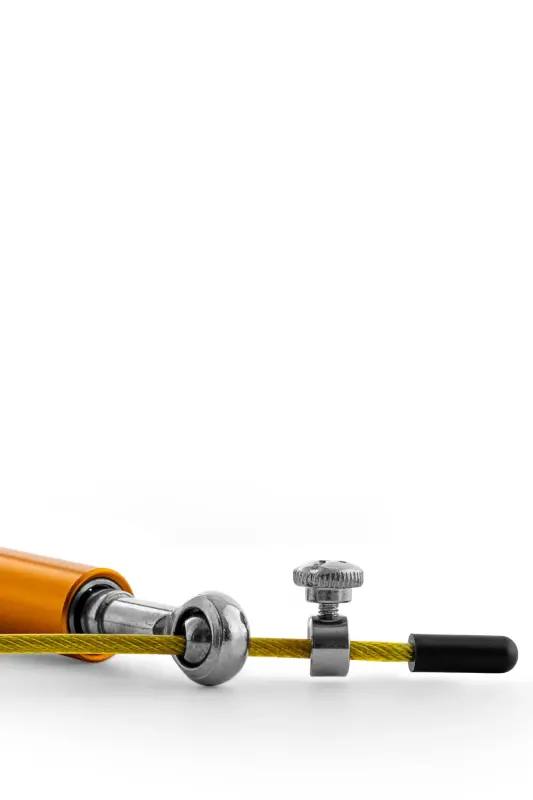 SR24 Speedrope-Tez Sakrash Ip - 7