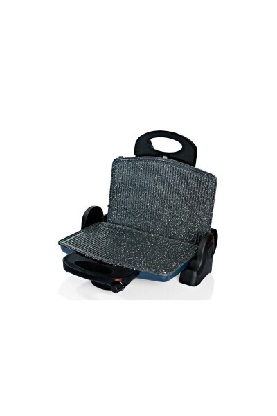 Sr3400 Breakfast Toaster - SAREX (1)
