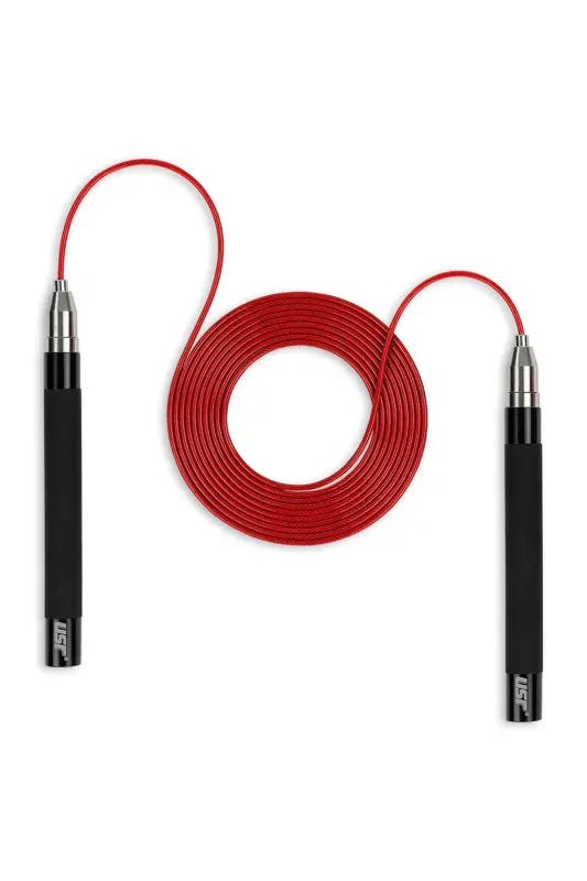 SR37 Speedrope-Быстрый скакалка - USR
