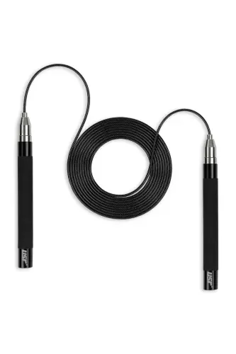 SR37 Speedrope-Быстрый скакалка - USR (1)