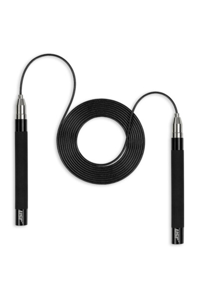 SR37 Speedrope-Fast Jump Rope - 2