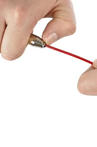 SR37 Speedrope-Tez sakrash ip - 7