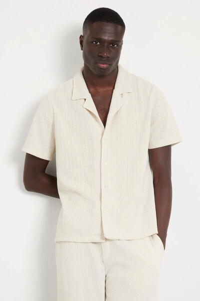 SS IMPERIAL TEXTURED - GUESS (1)