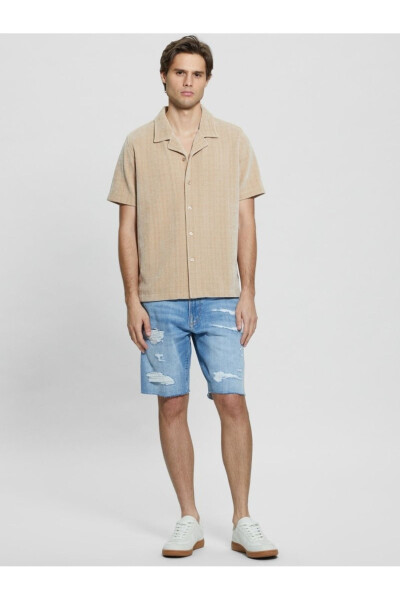 SS IMPERIAL TEXTURED - GUESS (1)