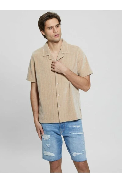 SS IMPERATORLIK TO'QIMASI - GUESS