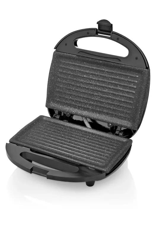 SSM-2513 Toaster - 4