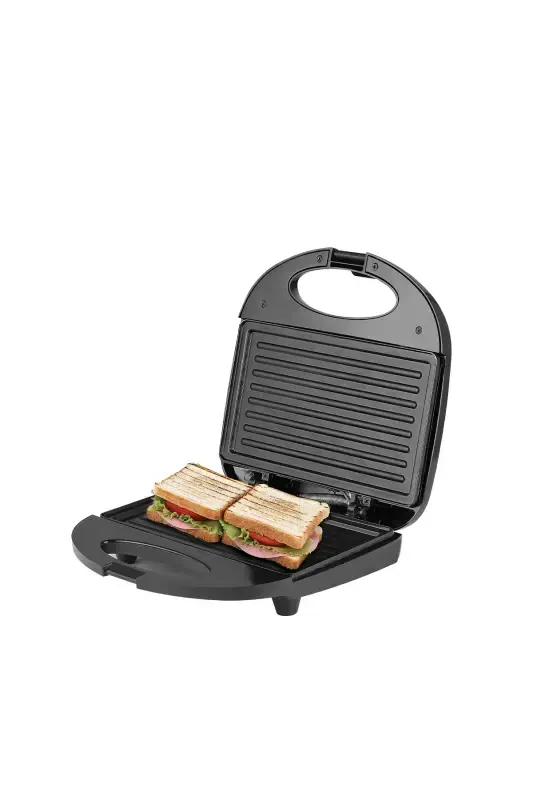 SSM-2513 Toaster - 6