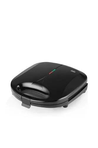 SSM-2513 Toaster - 5