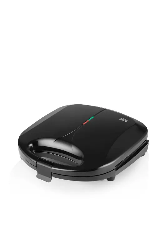 SSM-2513 Toaster - 5