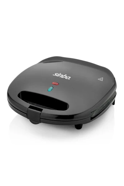 SSM-2513 Tost Makinesi - Modazone