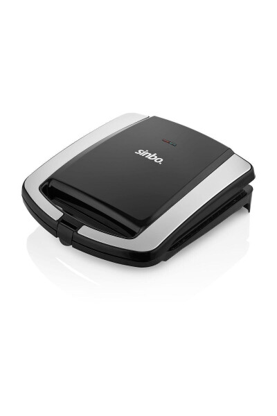 SSM-2549 Mini Tost Makinesi - 3