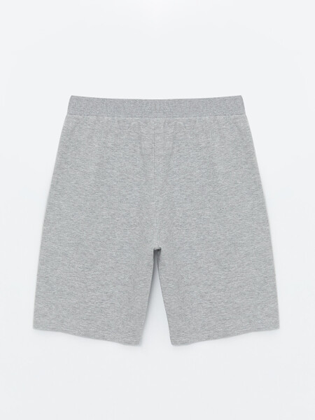 Standard Fit Men's Shorts - 12