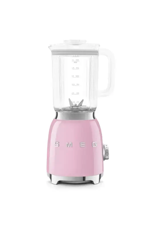 Standard Smoothie Blender Pink - 1
