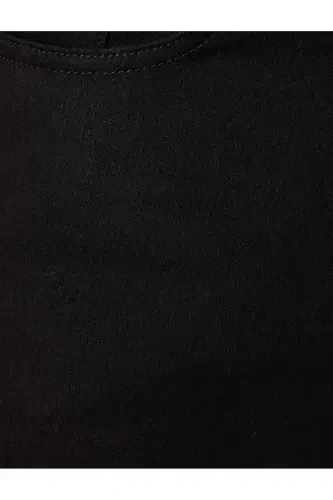 Стандартные джинсы скинни - Michael Jea - 6