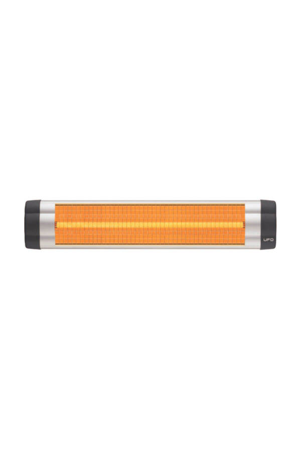 Star 2400 Watt Infrared Heater - 1