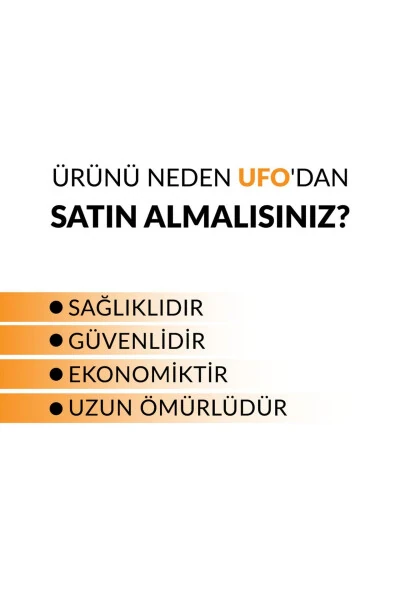 Star S 24 2400w Infrared Wall Mounted Thermostat Heater Stove (without stand) - UFO (1)