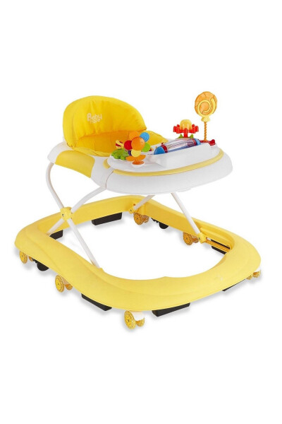 Star Walker 213 - BABYHOPE