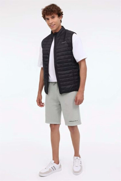 Starvest 401001 Men's Vest - Black - XXL - 1