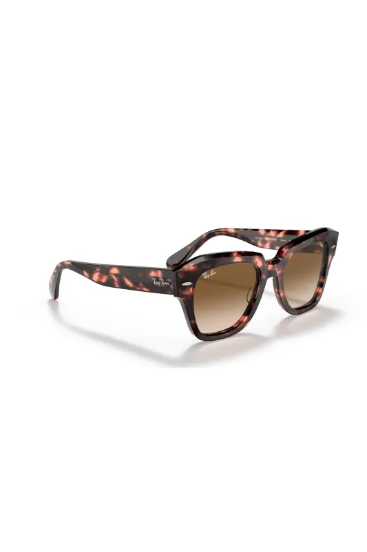 STATE STREET RB 2186 1334/51 52-1334/51 - 4