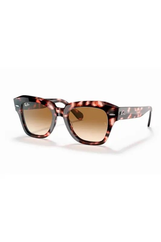 STATE STREET RB 2186 1334/51 52-1334/51 - 2