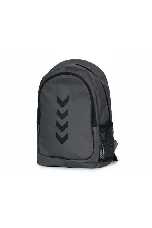 Modazoneldavido Backpack Sırt Çantası 980270-2074 Gri - 2074-1 - 1
