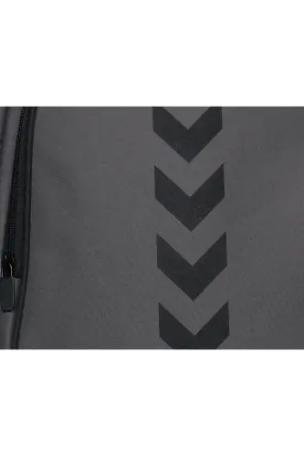 Modazoneldavido Backpack Sırt Çantası 980270-2074 Gri - 2074-1 - 4