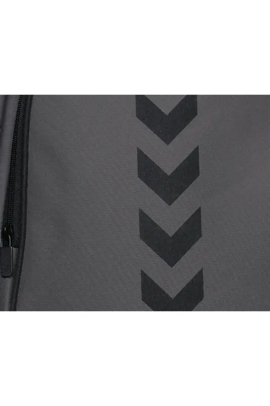 Modazoneldavido Backpack Sırt Çantası 980270-2074 Gri - 2074-1 - 4
