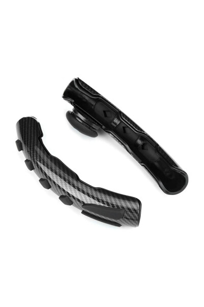 Steering Wheel Knob Adapter Suitable for All Vehicles - 3