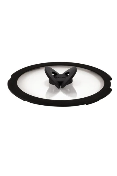 Стеклянная крышка Ingenio 22 см - TEFAL