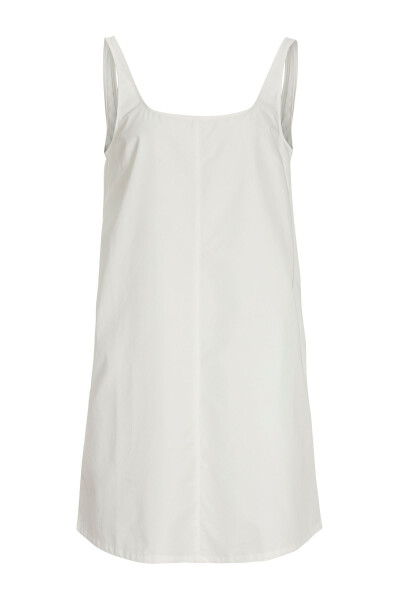 Stella brand, relaxed fit, sleeveless dress for women - 1