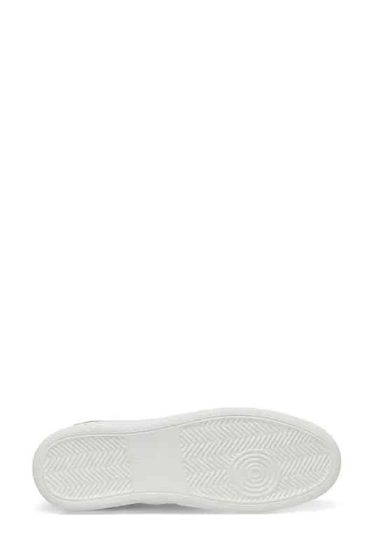 STEND 4FX Ko'k Rangli Erkaklar Krossovkasi - 6