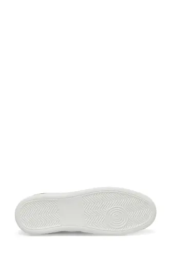 STEND 4FX Lacivert Erkek Sneaker - Lacivert-101571422 - 6