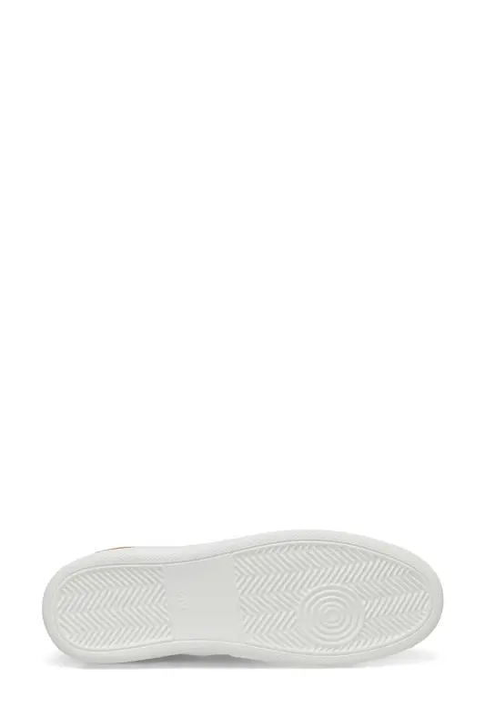 STEND 4FX Lacivert Erkek Sneaker - Lacivert-101571422 - 6
