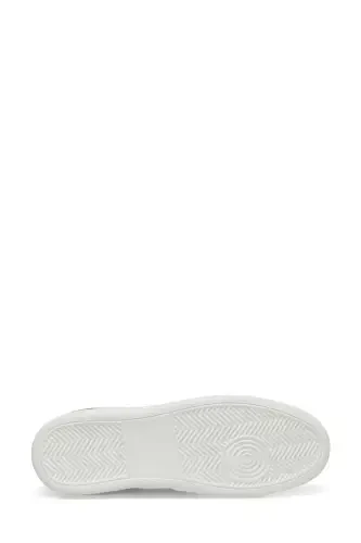 STEND 4FX Navy Blue Men's Sneaker - 6