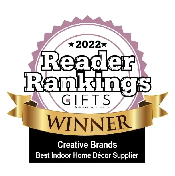 Stephan Baby Terry Plush Hooded Bath Towel, Gray Elephant, 0-24 Months - 2